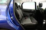Fiat 500L 2013 года (UK)